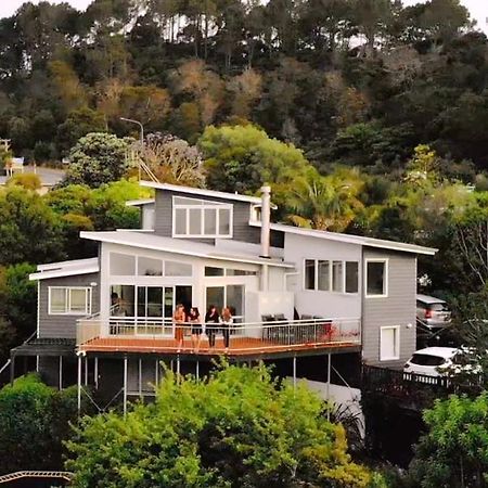 Apartamento Doubtless Bay Retreat Coopers Beach Exterior foto