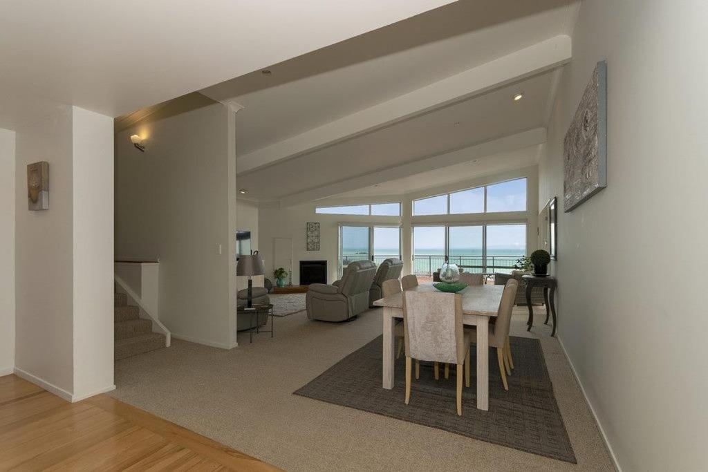 Apartamento Doubtless Bay Retreat Coopers Beach Exterior foto
